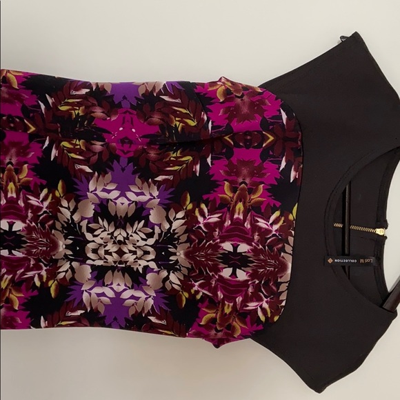 Amazing dress - Picture 3 of 5